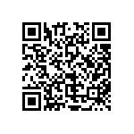 DSPIC30F2010T-30I-SO QRCode