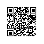 DSPIC30F2011-20E-P QRCode