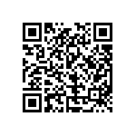 DSPIC30F2011-20I-ML QRCode