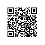 DSPIC30F2011-30I-SO QRCode