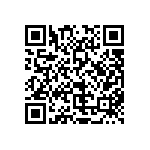 DSPIC30F2011T-30I-ML QRCode