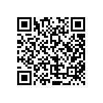 DSPIC30F2012T-20I-ML QRCode