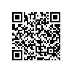 DSPIC30F2012T-20I-SO QRCode