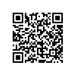 DSPIC30F2012T-30I-SO QRCode