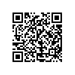 DSPIC30F2020-20E-SP QRCode