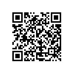 DSPIC30F2020-30I-SO QRCode