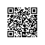 DSPIC30F2023-20E-ML QRCode