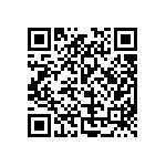 DSPIC30F3010-20I-ML QRCode