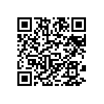 DSPIC30F3010T-20E-SO QRCode