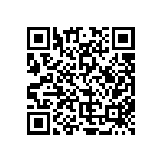 DSPIC30F3010T-20I-SO QRCode