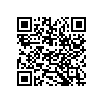 DSPIC30F3011-20E-PT QRCode