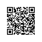 DSPIC30F3012T-30I-SO QRCode