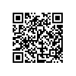 DSPIC30F3013-20E-SO QRCode