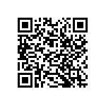 DSPIC30F3013-20I-SO QRCode