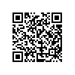 DSPIC30F3013-20I-SP QRCode