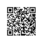 DSPIC30F3013-30I-ML QRCode