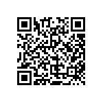 DSPIC30F3013T-20E-SO QRCode