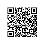 DSPIC30F3013T-30I-SO QRCode