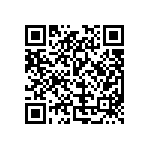 DSPIC30F3014-20I-ML QRCode