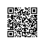 DSPIC30F3014-30I-PT QRCode