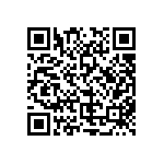 DSPIC30F3014T-20I-ML QRCode