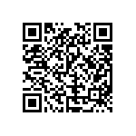 DSPIC30F4011-20E-ML QRCode