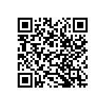 DSPIC30F4012-20I-ML QRCode