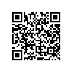 DSPIC30F4012T-20I-ML QRCode