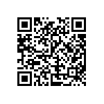 DSPIC30F4013-20E-ML QRCode