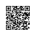 DSPIC30F4013-30I-P QRCode