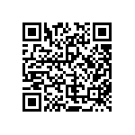 DSPIC30F4013T-20E-PT QRCode