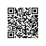 DSPIC30F4013T-20I-ML QRCode