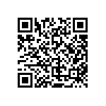 DSPIC30F4013T-30I-PT QRCode