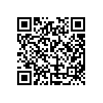 DSPIC30F5011-20I-PT QRCode