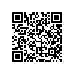 DSPIC30F5011T-20I-PT QRCode