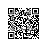 DSPIC30F5013-20I-PT QRCode