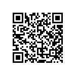 DSPIC30F5013T-20I-PT QRCode