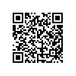 DSPIC30F5015-20I-PT QRCode