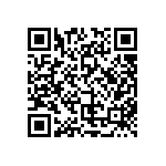 DSPIC30F5015T-20I-PT QRCode