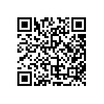 DSPIC30F5016T-20E-PT QRCode