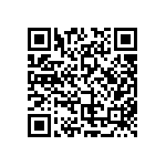 DSPIC30F5016T-20I-PT QRCode