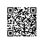 DSPIC30F6010-20I-PF QRCode