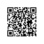 DSPIC30F6010A-20E-PF QRCode