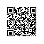 DSPIC30F6010T-30I-PF QRCode