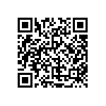 DSPIC30F6011A-20E-PT QRCode