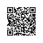 DSPIC30F6011A-30I-PF QRCode