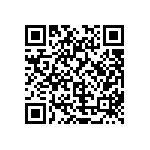 DSPIC30F6011AT-20E-PT QRCode