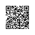 DSPIC30F6011AT-30I-PF QRCode