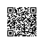 DSPIC30F6012A-20E-PF QRCode