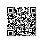 DSPIC30F6012A-30I-PT QRCode